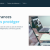 Anytime compte pro en ligne avec assurance