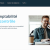Anytime compte pro en ligne avec logiciel de facturation