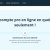 Ouvrir un compte Anytime en ligne