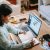 comment-creer-un-business-plan-avec-propulse