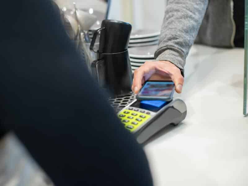 comment-obtenir-un-terminal-de-paiement-gratuit