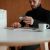 comment-ouvrir-un-compte-propulse-les-etapes