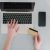 compte-titre-est-ce-accessible-aux-entreprises