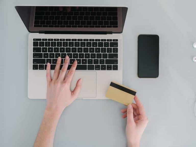 compte-titre-est-ce-accessible-aux-entreprises