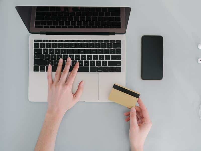 compte-titre-est-ce-accessible-aux-entreprises