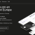 Qonto ouvrir un compte pro en ligne