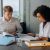 quelles-sont-les-options-de-financement-proposees-par-propulse
