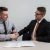qui-peut-ouvrir-un-compte-propulse