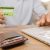 association-est-ce-possible-d-ouvrir-un-compte-chez-propulse