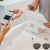 auto-entrepreneur-pourquoi-choisir-propulse