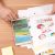 forfait-mobile-pour-les-pro-quels-sont-les-meilleurs