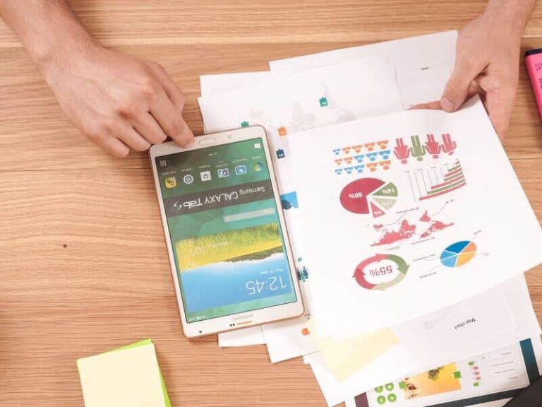 forfait-mobile-pour-les-pro-quels-sont-les-meilleurs