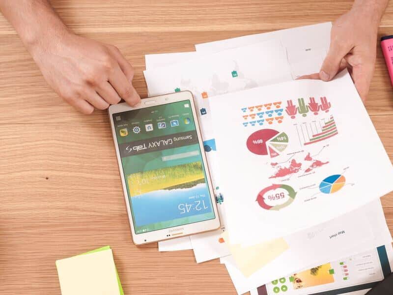 forfait-mobile-pour-les-pro-quels-sont-les-meilleurs