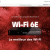 Free fibre pro