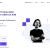 hostinger hebergement web