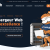 o2switch hebergement web