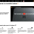 Orange fibre pro