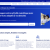 Ovh hébergeur de site