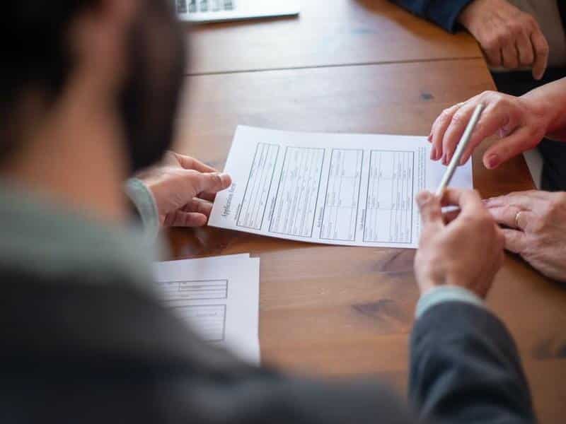 quel-est-le-meilleur-compte-pro-avec-assurance