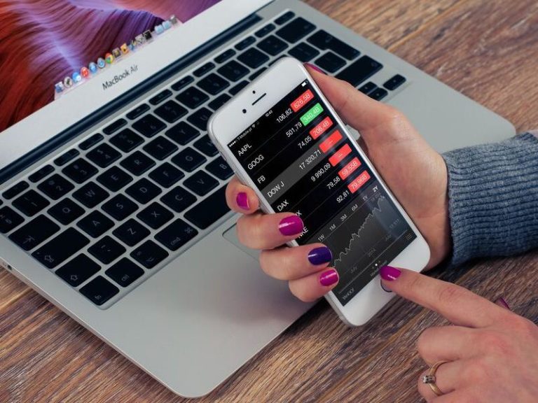 quel-forfait-mobile-pour-un-auto-entrepreneur