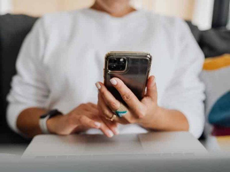 quel-interet-de-prendre-un-forfait-pro