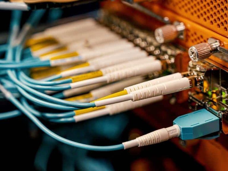 quelle-est-la-meilleurs-offre-fibre-pro (1)