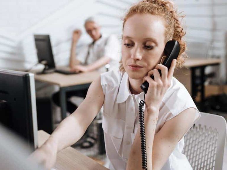 quelles-sont-les-meilleures-offres-de-telephonie-voip-pour-les-pros