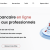 Fiducial banque pro en ligne