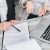 quel-licenciement-ne-donne-pas-droit-au-chomage