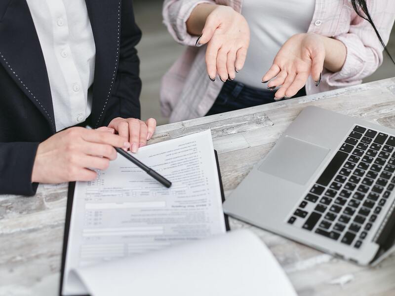 quel-licenciement-ne-donne-pas-droit-au-chomage