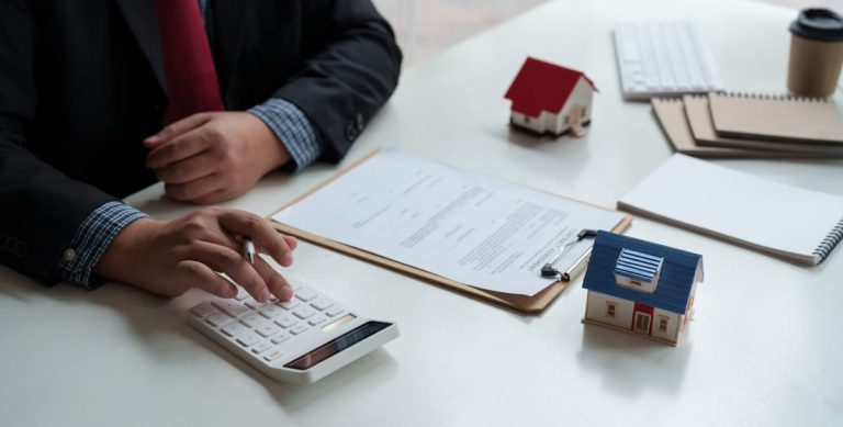 investissement locatif entreprise