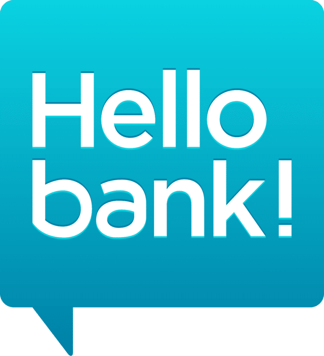 Avis Hello Bank!