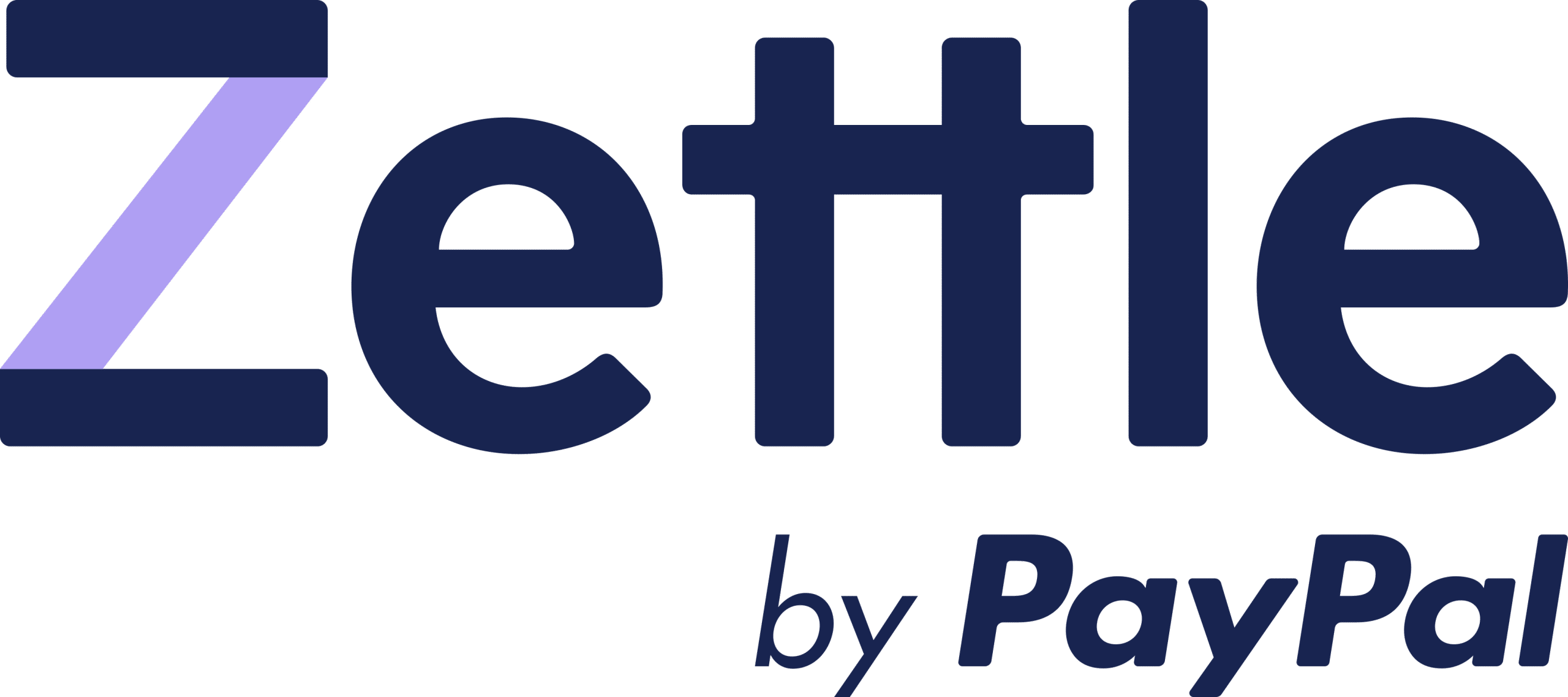 iZettle
