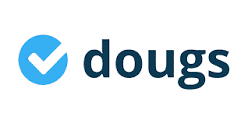 Dougs