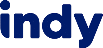 Indy