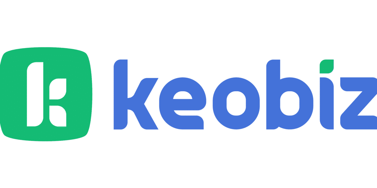 Keobiz