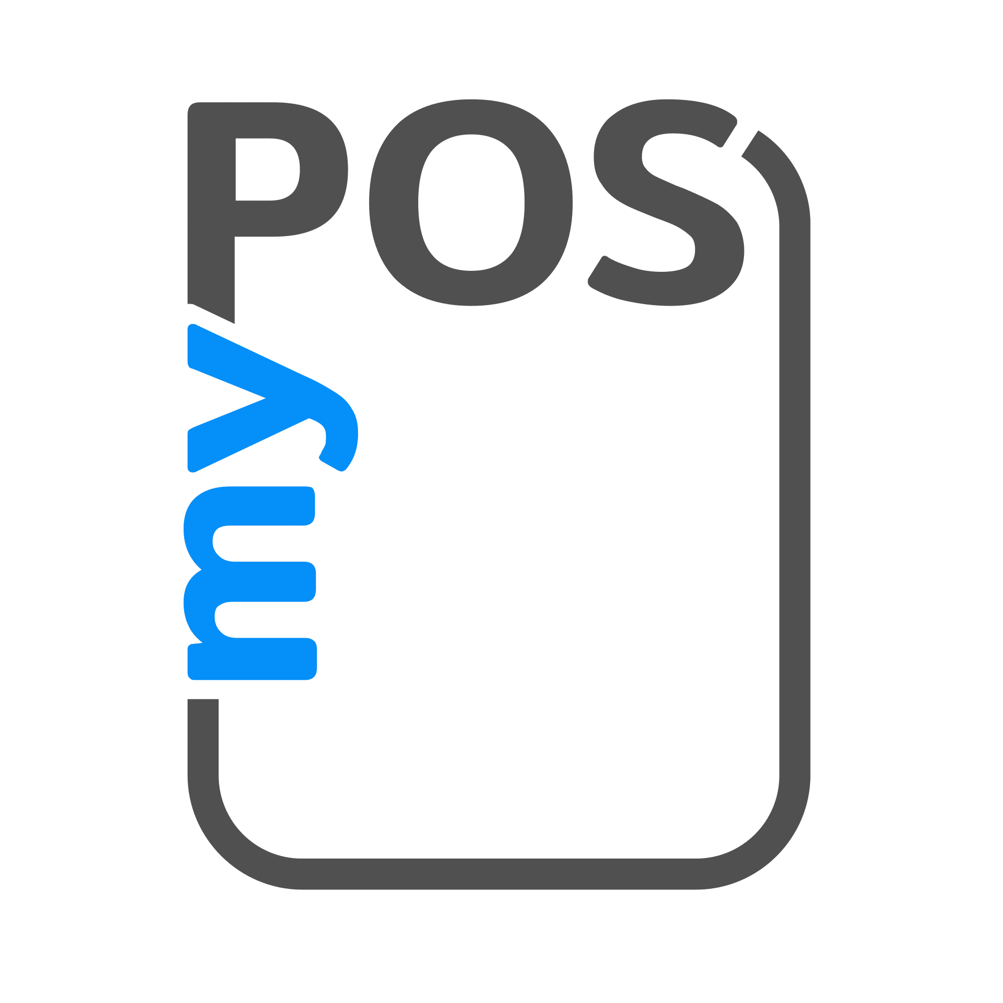 MyPos