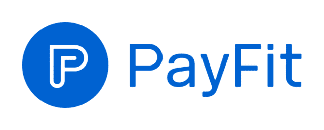 Payfit