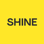 Avis Shine