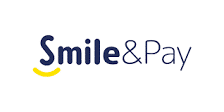 Smile&Pay