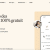 Indy compte pro en ligne gratuit