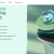 Pennylane compte pro en ligne
