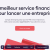 Finom compte pro en ligne