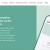 N26 business compte pro en ligne