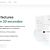 Propulse logiciel de facturation