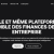 Revolut business compte pro en ligne