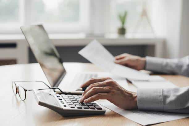 Expertise comptable startup