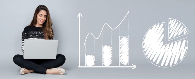 SCPI en démembrement de propriété