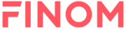 Finom