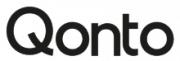 Qonto
